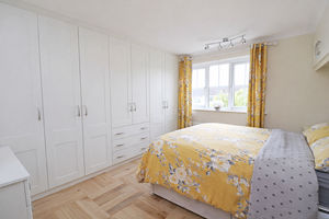 Photo 7- click for photo gallery